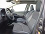 Toyota Yaris 1.5 Hybrid Dynamic Bi-Tone Panoramadak | Trekhaak | Cruise Controle |