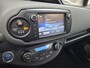Toyota Yaris 1.5 Hybrid Dynamic Bi-Tone Panoramadak | Trekhaak | Cruise Controle |