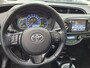 Toyota Yaris 1.5 Hybrid Dynamic Bi-Tone Panoramadak | Trekhaak | Cruise Controle |