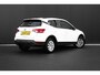 SEAT Arona 1.0 TSI Style | Climate Control | Cruise Control | Carplay