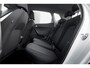 SEAT Arona 1.0 TSI Style | Climate Control | Cruise Control | Carplay