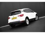SEAT Arona 1.0 TSI Style | Climate Control | Cruise Control | Carplay
