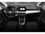 SEAT Arona 1.0 TSI Style | Climate Control | Cruise Control | Carplay