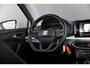 SEAT Arona 1.0 TSI Style | Climate Control | Cruise Control | Carplay