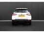 SEAT Arona 1.0 TSI Style | Climate Control | Cruise Control | Carplay