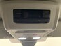 Volkswagen Transporter 2.0 TDI L2H1 Trendline Airco Cruise Control 2x schuifdeur Trekhaak Parkeersensoren