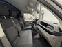 Volkswagen Transporter 2.0 TDI L2H1 Trendline Airco Cruise Control 2x schuifdeur Trekhaak Parkeersensoren