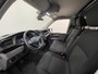 Volkswagen Transporter 2.0 TDI L2H1 Trendline Airco Cruise Control 2x schuifdeur Trekhaak Parkeersensoren