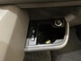 Volkswagen Transporter 2.0 TDI L2H1 Trendline Airco Cruise Control 2x schuifdeur Trekhaak Parkeersensoren