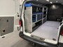Volkswagen Transporter 2.0 TDI L2H1 Trendline Airco Cruise Control 2x schuifdeur Trekhaak Parkeersensoren