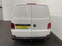 Volkswagen Transporter 2.0 TDI L2H1 Trendline Airco Cruise Control 2x schuifdeur Trekhaak Parkeersensoren