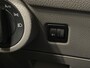 Volkswagen Transporter 2.0 TDI L2H1 Trendline Airco Cruise Control 2x schuifdeur Trekhaak Parkeersensoren