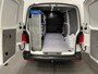 Volkswagen Transporter 2.0 TDI L2H1 Trendline Airco Cruise Control 2x schuifdeur Trekhaak Parkeersensoren