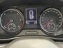 Volkswagen Transporter 2.0 TDI L2H1 Trendline Airco Cruise Control 2x schuifdeur Trekhaak Parkeersensoren
