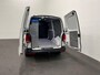 Volkswagen Transporter 2.0 TDI L2H1 Trendline Airco Cruise Control 2x schuifdeur Trekhaak Parkeersensoren