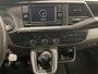 Volkswagen Transporter 2.0 TDI L2H1 Trendline Airco Cruise Control 2x schuifdeur Trekhaak Parkeersensoren