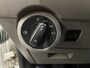Volkswagen Transporter 2.0 TDI L2H1 Trendline Airco Cruise Control 2x schuifdeur Trekhaak Parkeersensoren