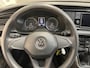 Volkswagen Transporter 2.0 TDI L2H1 Trendline Airco Cruise Control 2x schuifdeur Trekhaak Parkeersensoren