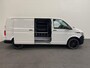 Volkswagen Transporter 2.0 TDI L2H1 Trendline Airco Cruise Control 2x schuifdeur Trekhaak Parkeersensoren