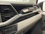 Volkswagen Transporter 2.0 TDI L2H1 Trendline Airco Cruise Control 2x schuifdeur Trekhaak Parkeersensoren