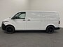 Volkswagen Transporter 2.0 TDI L2H1 Trendline Airco Cruise Control 2x schuifdeur Trekhaak Parkeersensoren