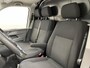 Volkswagen Transporter 2.0 TDI L2H1 Trendline Airco Cruise Control 2x schuifdeur Trekhaak Parkeersensoren