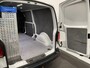 Volkswagen Transporter 2.0 TDI L2H1 Trendline Airco Cruise Control 2x schuifdeur Trekhaak Parkeersensoren