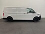 Volkswagen Transporter 2.0 TDI L2H1 Trendline Airco Cruise Control 2x schuifdeur Trekhaak Parkeersensoren