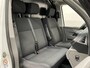 Volkswagen Transporter 2.0 TDI L2H1 Trendline Airco Cruise Control 2x schuifdeur Trekhaak Parkeersensoren