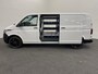 Volkswagen Transporter 2.0 TDI L2H1 Trendline Airco Cruise Control 2x schuifdeur Trekhaak Parkeersensoren