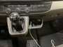 Volkswagen Transporter 2.0 TDI L2H1 Trendline Airco Cruise Control 2x schuifdeur Trekhaak Parkeersensoren