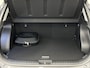 Hyundai Kona Electric Comfort Smart 65.4 kWh FULL LED | NAVIGATIE | LONG RANGE | VOORRAADVOORDEEL