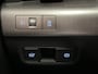 Hyundai Kona Electric Comfort Smart 65.4 kWh FULL LED | NAVIGATIE | LONG RANGE | VOORRAADVOORDEEL