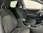 Hyundai Kona Electric Comfort Smart 65.4 kWh FULL LED | NAVIGATIE | LONG RANGE | VOORRAADVOORDEEL