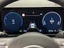 Hyundai Kona Electric Comfort Smart 65.4 kWh FULL LED | NAVIGATIE | LONG RANGE | VOORRAADVOORDEEL