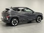 Hyundai Kona Electric Comfort Smart 65.4 kWh FULL LED | NAVIGATIE | LONG RANGE | VOORRAADVOORDEEL
