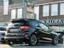 Ford Fiesta 1.5 EcoBoost ST-3 PANO B&O AUDIO CAMERA LED WINTERPAKKET LAUNCH CONTROL