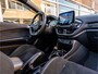 Ford Fiesta 1.5 EcoBoost ST-3 PANO B&O AUDIO CAMERA LED WINTERPAKKET LAUNCH CONTROL