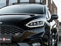 Ford Fiesta 1.5 EcoBoost ST-3 PANO B&O AUDIO CAMERA LED WINTERPAKKET LAUNCH CONTROL