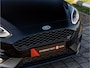 Ford Fiesta 1.5 EcoBoost ST-3 PANO B&O AUDIO CAMERA LED WINTERPAKKET LAUNCH CONTROL