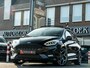 Ford Fiesta 1.5 EcoBoost ST-3 PANO B&O AUDIO CAMERA LED WINTERPAKKET LAUNCH CONTROL