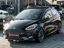 Ford Fiesta 1.5 EcoBoost ST-3 PANO B&O AUDIO CAMERA LED WINTERPAKKET LAUNCH CONTROL