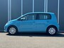 Volkswagen Up! 1.0 BTM 65pk Style | Camera | Cruise | Stoel verwarming