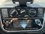 Volkswagen Up! 1.0 BTM 65pk Style | Camera | Cruise | Stoel verwarming