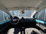Volkswagen Up! 1.0 BTM 65pk Style | Camera | Cruise | Stoel verwarming