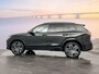 Volkswagen Tiguan R-Line Edition 1.5 eHybrid 200 kW / 272 PK SUV 6 v