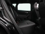 Skoda Karoq 1.5 TSI ACT 150 pk DSG Sportline Business | Panoramadak | Navgiatie Columbus | Rondomzicht camera | Canton Sound | Matrix LED | 18 inch