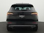 Skoda Karoq 1.5 TSI ACT 150 pk DSG Sportline Business | Panoramadak | Navgiatie Columbus | Rondomzicht camera | Canton Sound | Matrix LED | 18 inch