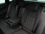 Skoda Karoq 1.5 TSI ACT 150 pk DSG Sportline Business | Panoramadak | Navgiatie Columbus | Rondomzicht camera | Canton Sound | Matrix LED | 18 inch