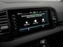 Skoda Karoq 1.5 TSI ACT 150 pk DSG Sportline Business | Panoramadak | Navgiatie Columbus | Rondomzicht camera | Canton Sound | Matrix LED | 18 inch